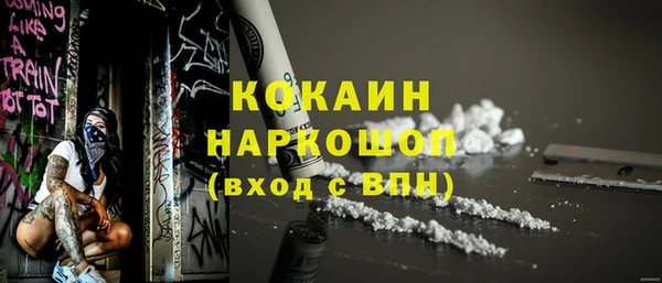 молекула духа Горнозаводск