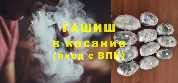индика Горно-Алтайск