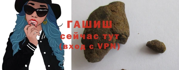 круглые Гусев
