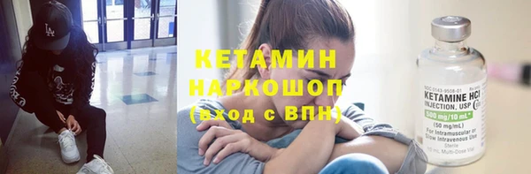 индика Горно-Алтайск
