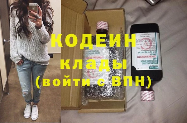 круглые Гусев