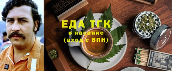 индика Горно-Алтайск