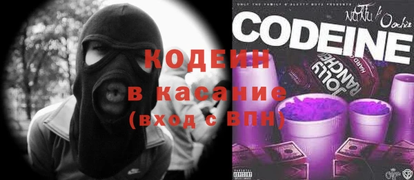 молекула духа Горнозаводск