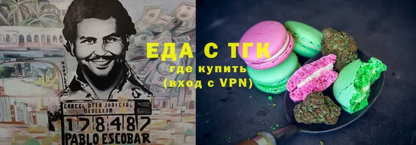 молекула духа Горнозаводск