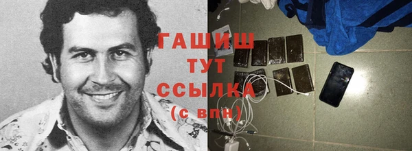 молекула духа Горнозаводск